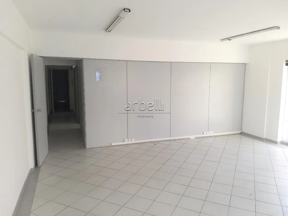 Sala-Conjunto, 80 m² - Foto 5