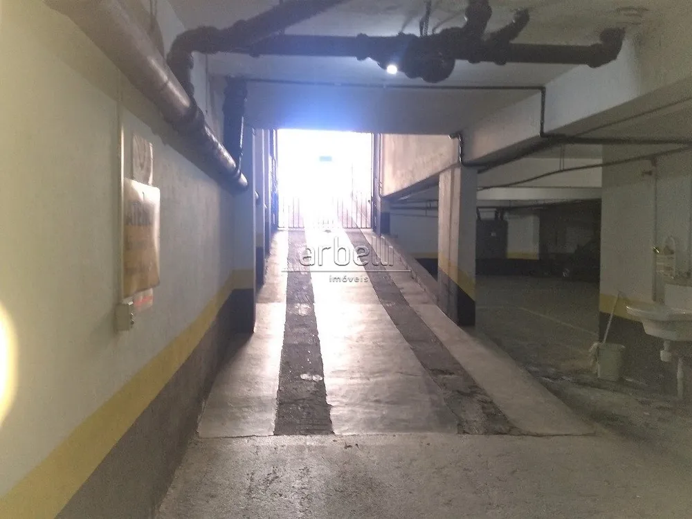 Sala-Conjunto, 80 m² - Foto 9