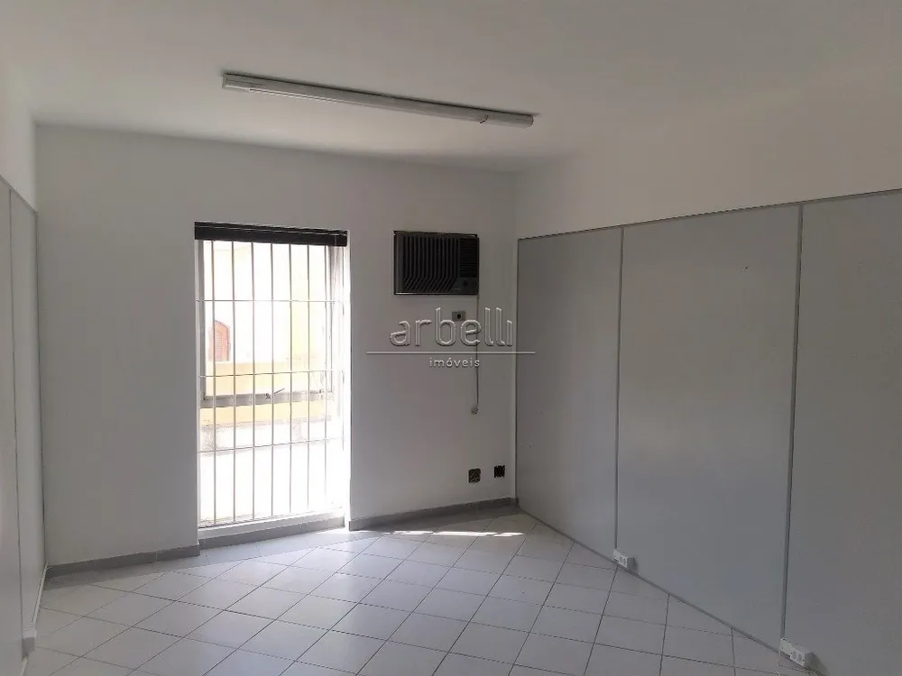 Sala-Conjunto, 80 m² - Foto 4