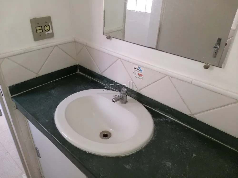 Sala-Conjunto, 80 m² - Foto 2