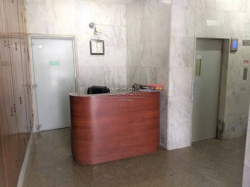 Sala-Conjunto, 80 m² - Foto 11
