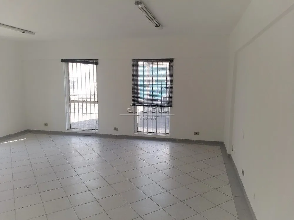 Sala-Conjunto, 80 m² - Foto 6