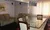 Apartamento, 2 quartos, 83 m² - Foto 2