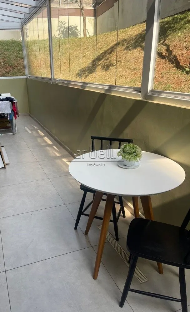 Apartamento, 2 quartos, 70 m² - Foto 12