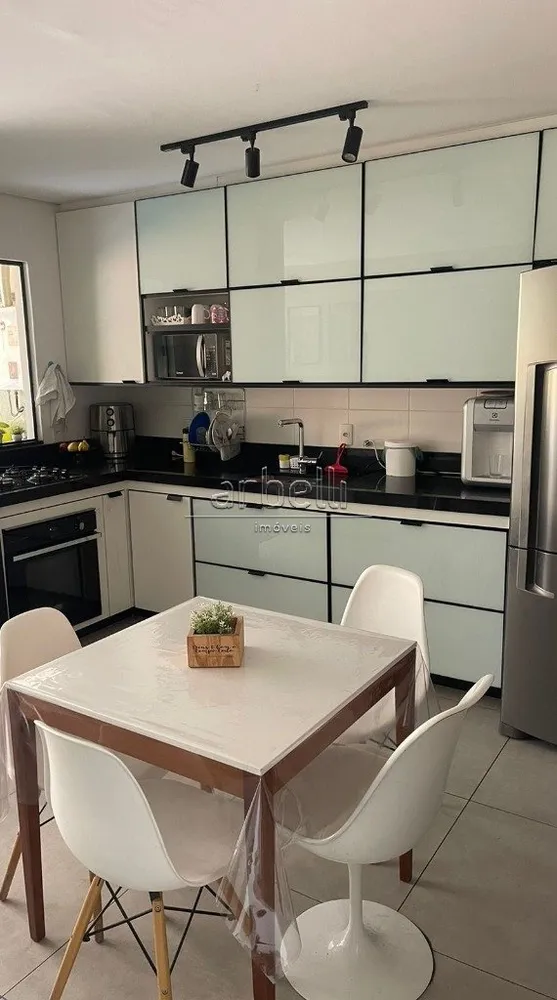 Apartamento, 2 quartos, 70 m² - Foto 8