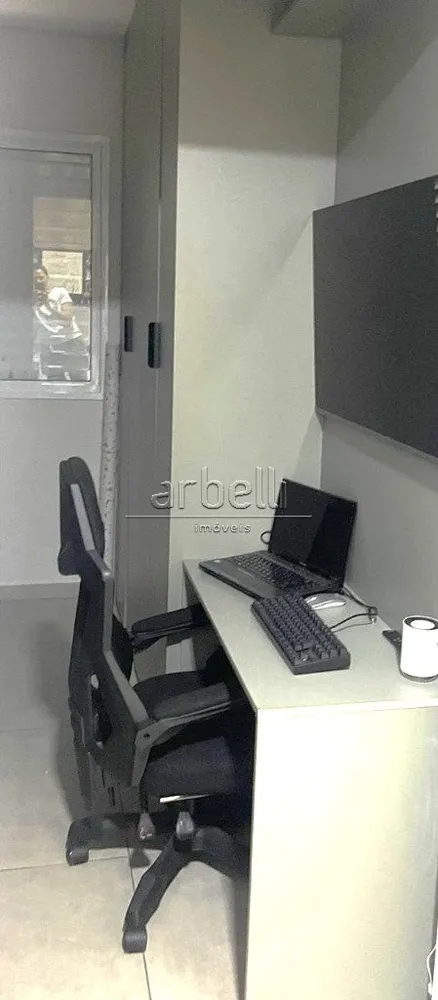 Apartamento, 2 quartos, 70 m² - Foto 15