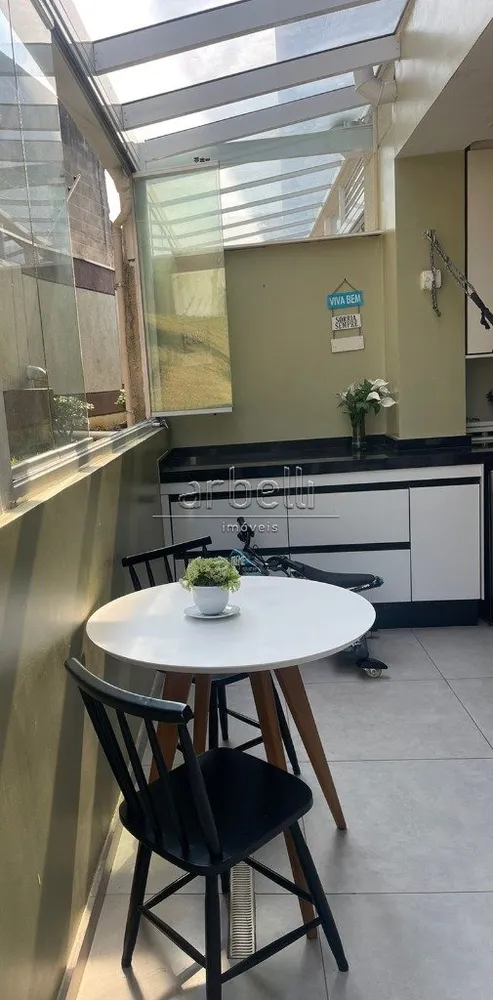 Apartamento, 2 quartos, 70 m² - Foto 13