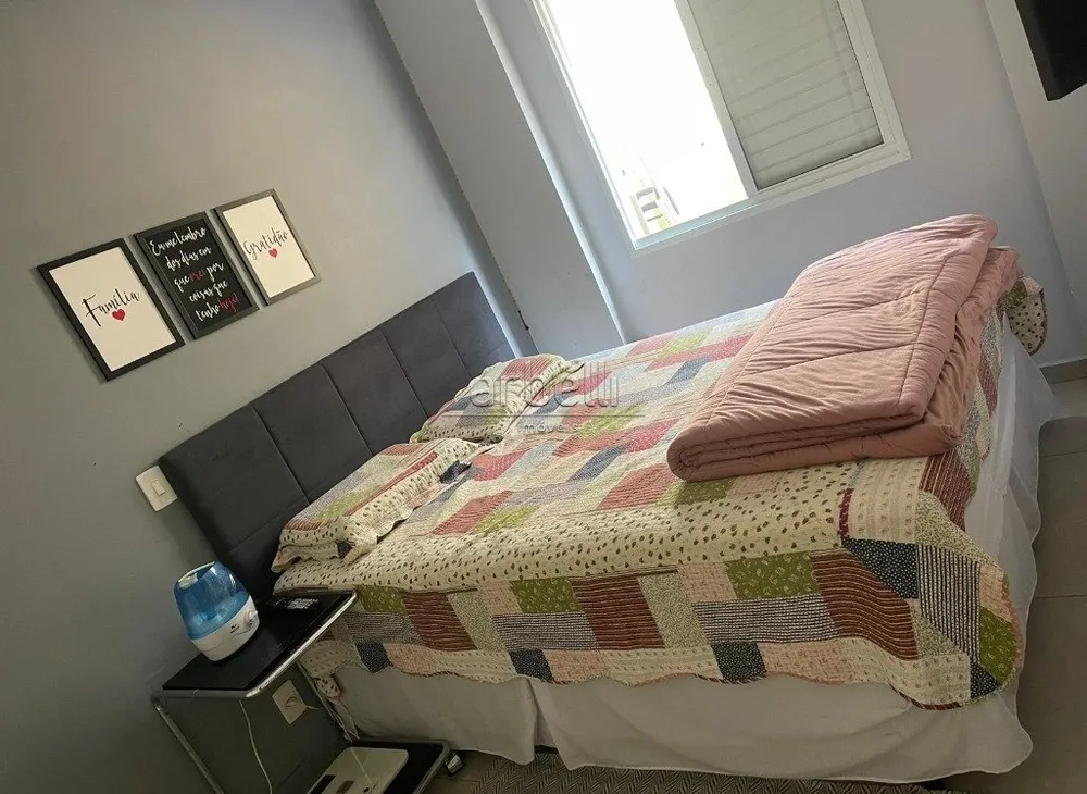 Apartamento, 2 quartos, 70 m² - Foto 16