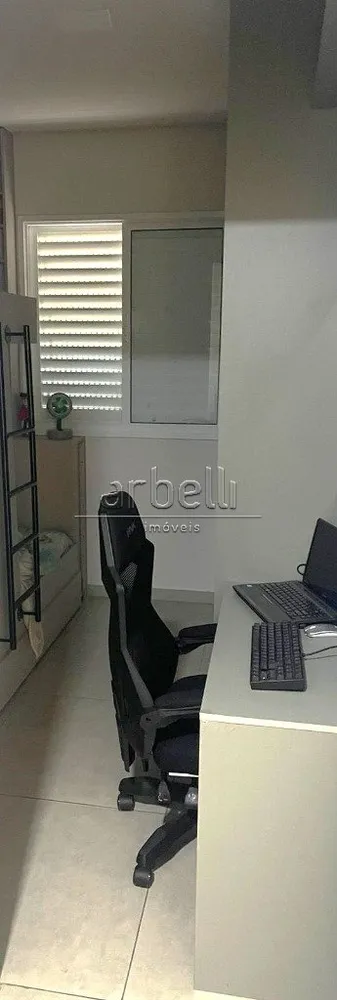 Apartamento, 2 quartos, 70 m² - Foto 14