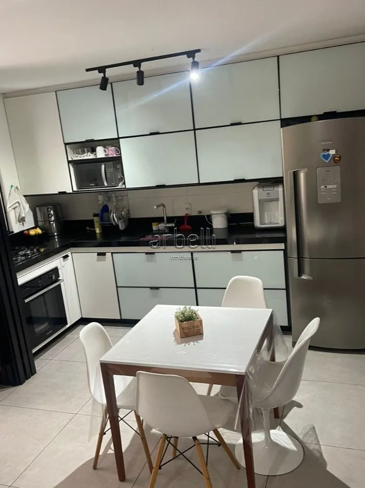 Apartamento, 2 quartos, 70 m² - Foto 6