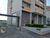 Sala-Conjunto, 30 m² - Foto 1