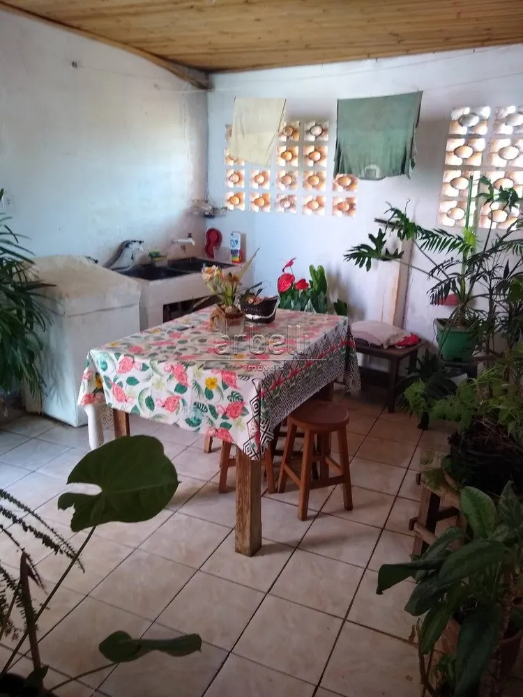 Casa, 3 quartos, 150 m² - Foto 10
