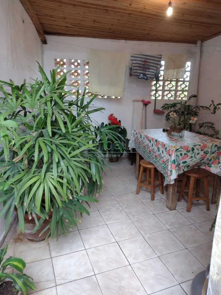 Casa, 3 quartos, 150 m² - Foto 11