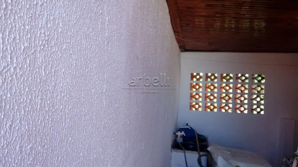 Casa, 3 quartos, 150 m² - Foto 9