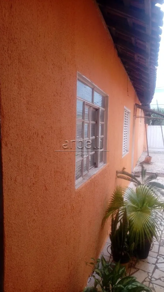 Casa, 3 quartos, 150 m² - Foto 8