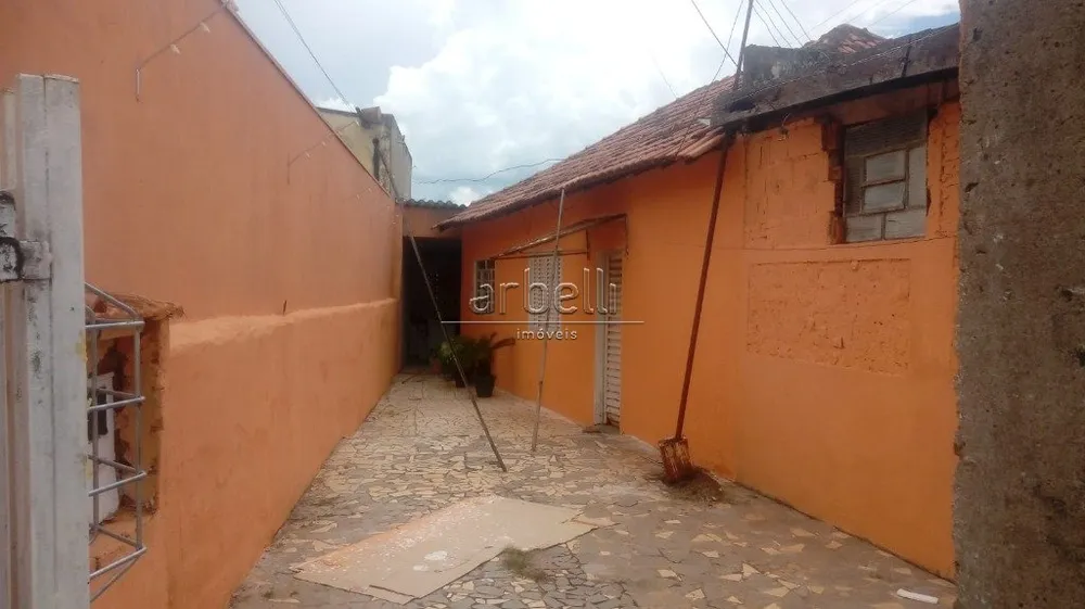 Casa, 3 quartos, 150 m² - Foto 6