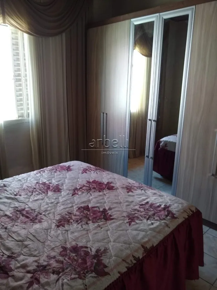 Casa, 3 quartos, 150 m² - Foto 16