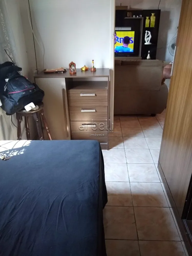 Casa, 3 quartos, 150 m² - Foto 14