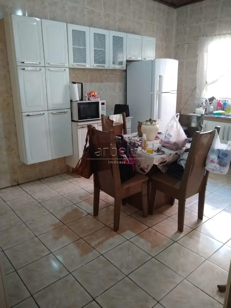 Casa, 3 quartos, 150 m² - Foto 12
