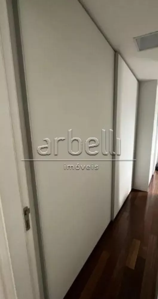 Apartamento à venda com 2 quartos, 76m² - Foto 11