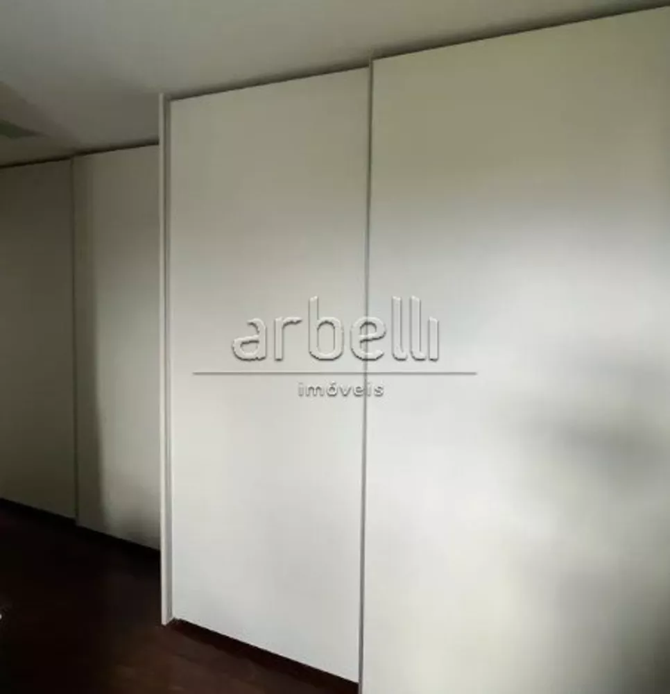 Apartamento à venda com 2 quartos, 76m² - Foto 16