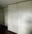 Apartamento, 2 quartos, 76 m² - Foto 16