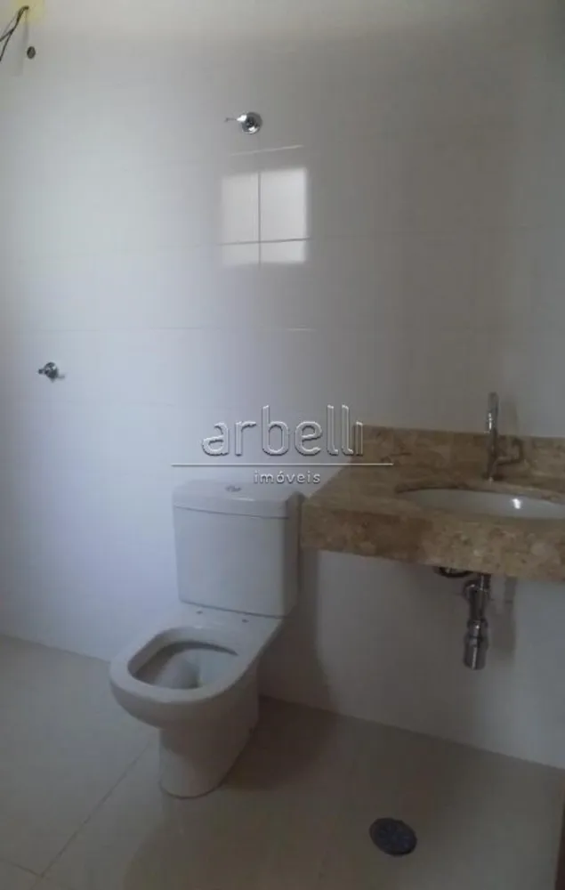 Sobrado, 3 quartos, 150 m² - Foto 15