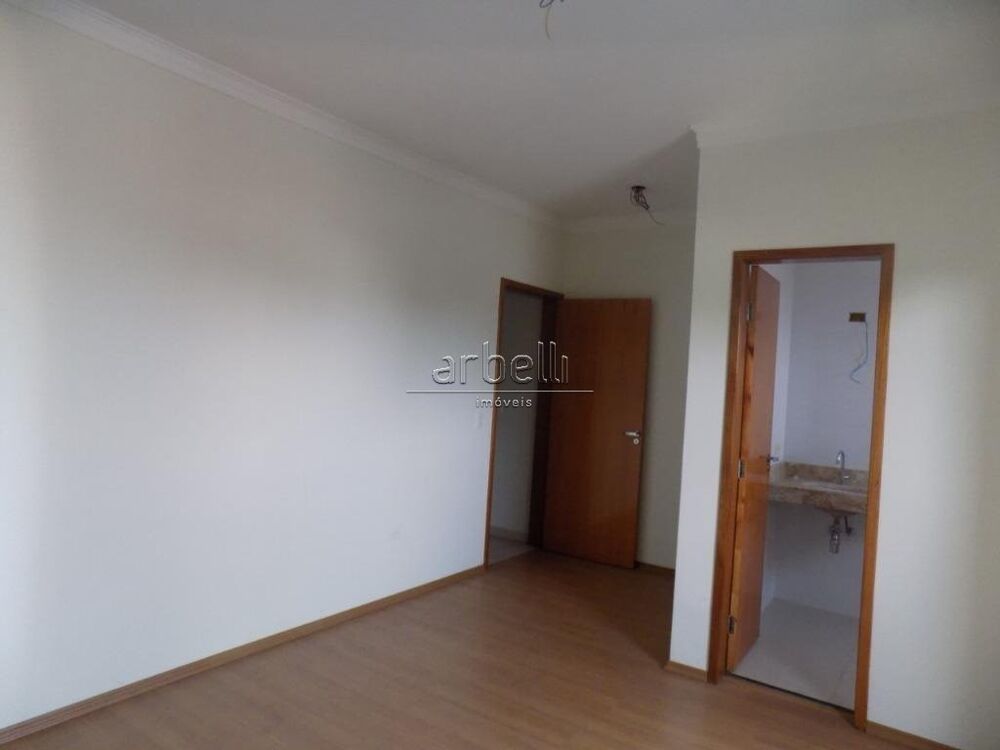 Sobrado, 3 quartos, 150 m² - Foto 4