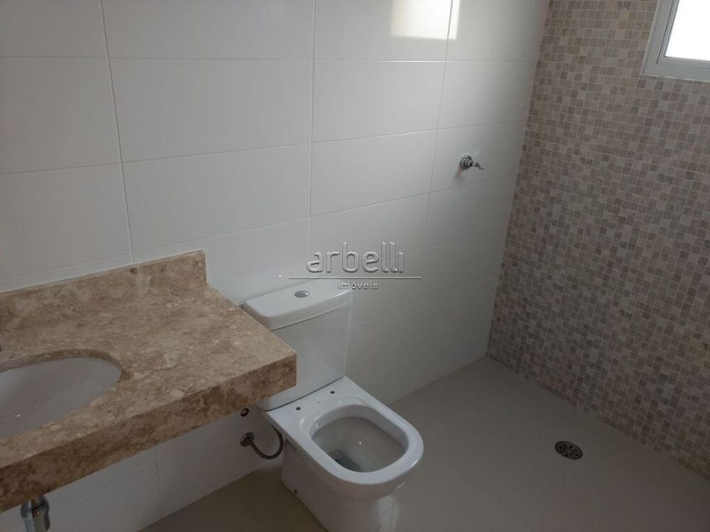 Sobrado, 3 quartos, 150 m² - Foto 1