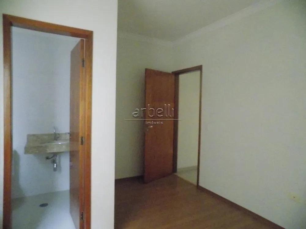 Sobrado, 3 quartos, 150 m² - Foto 5