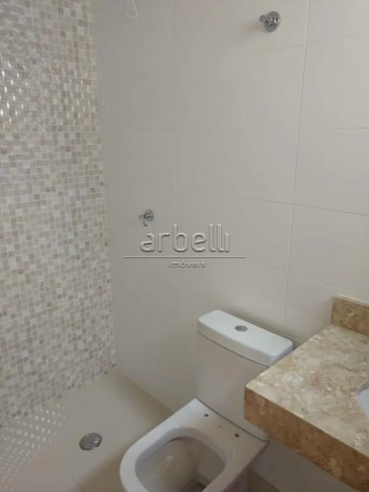 Sobrado, 3 quartos, 150 m² - Foto 6