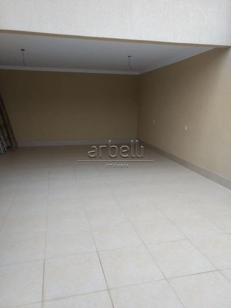 Sobrado, 3 quartos, 150 m² - Foto 2