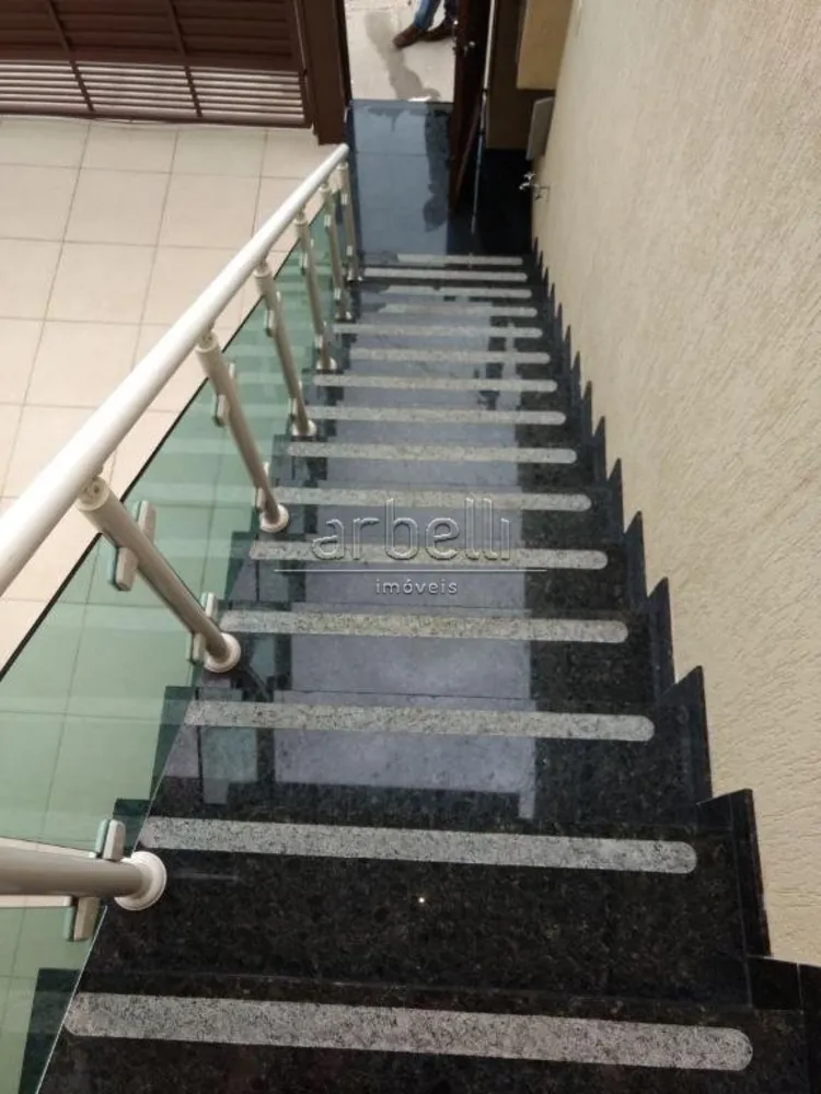 Sobrado, 3 quartos, 150 m² - Foto 3