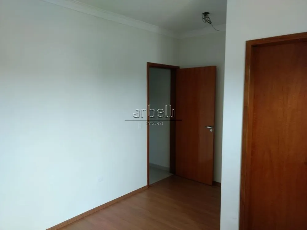 Sobrado, 3 quartos, 150 m² - Foto 11