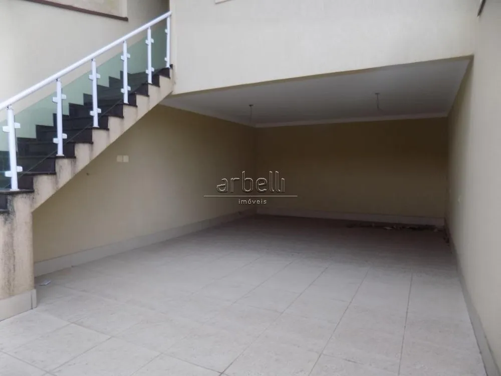 Sobrado, 3 quartos, 150 m² - Foto 2
