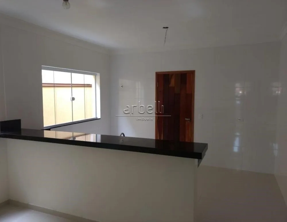 Sobrado, 3 quartos, 150 m² - Foto 6