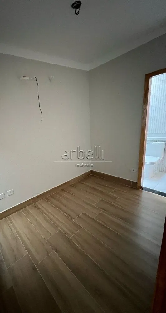 Sobrado, 3 quartos, 145 m² - Foto 5