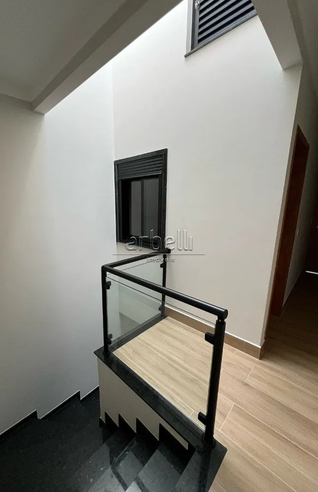 Sobrado, 3 quartos, 145 m² - Foto 11