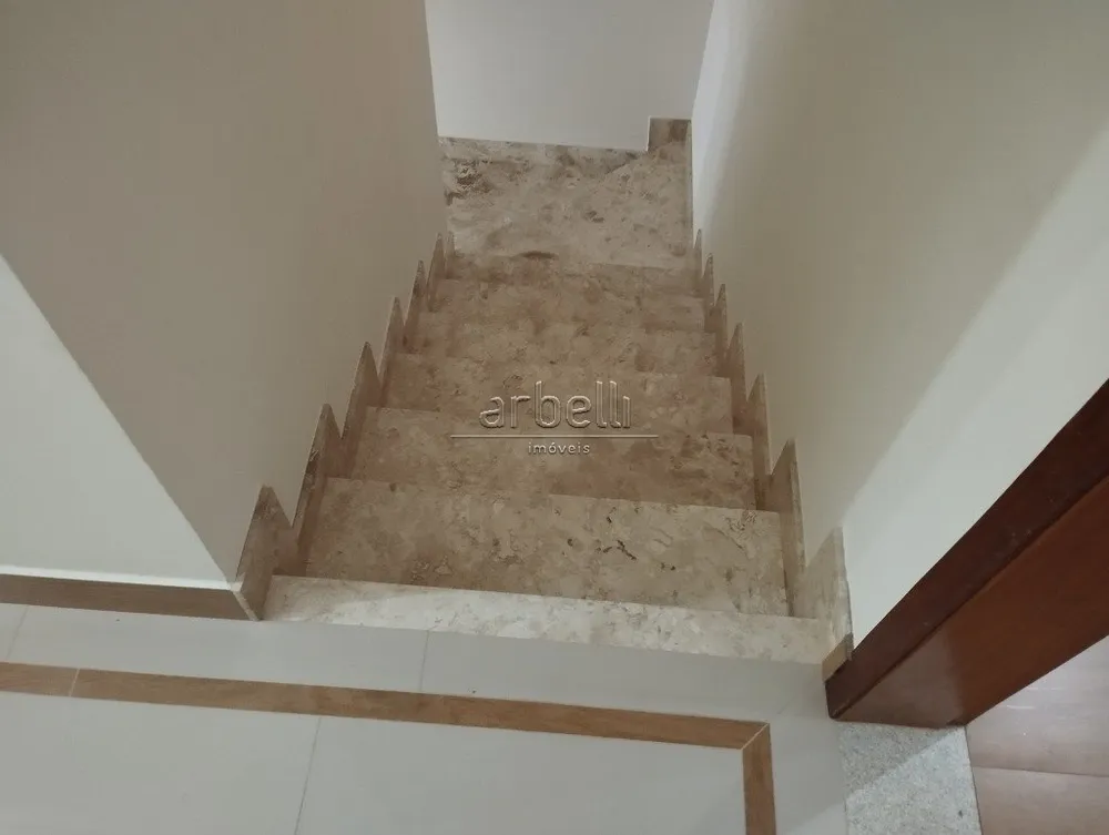 Sobrado, 3 quartos, 170 m² - Foto 14