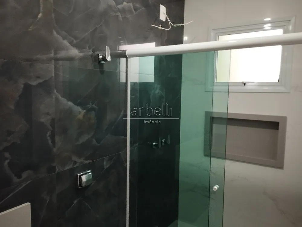 Sobrado, 3 quartos, 170 m² - Foto 11