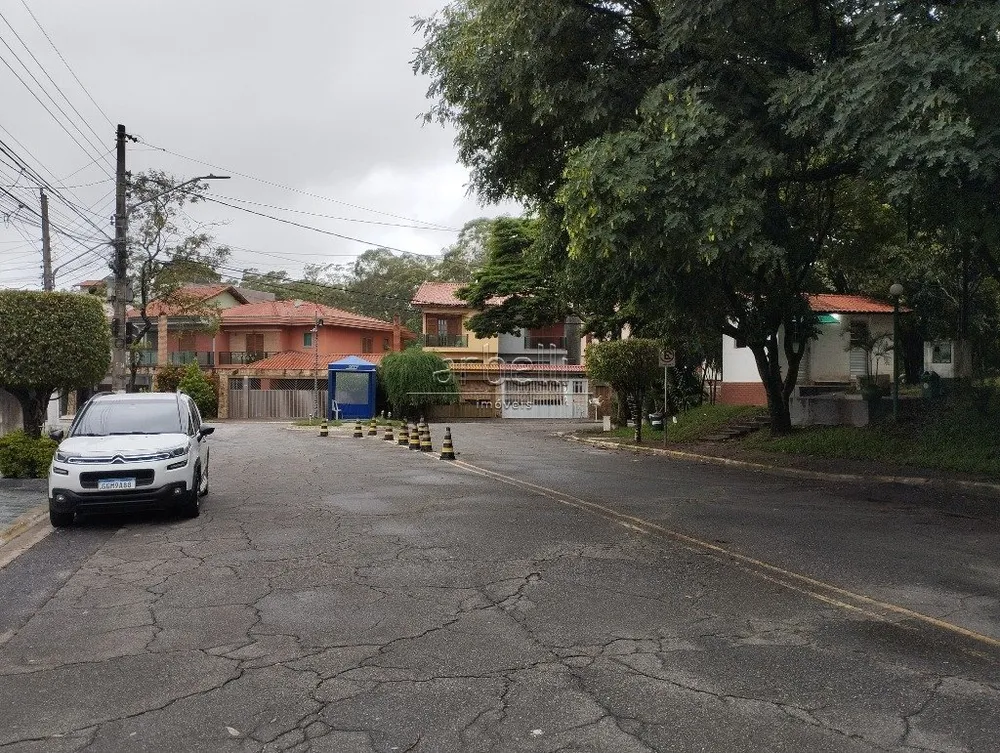 Sobrado, 3 quartos, 170 m² - Foto 15