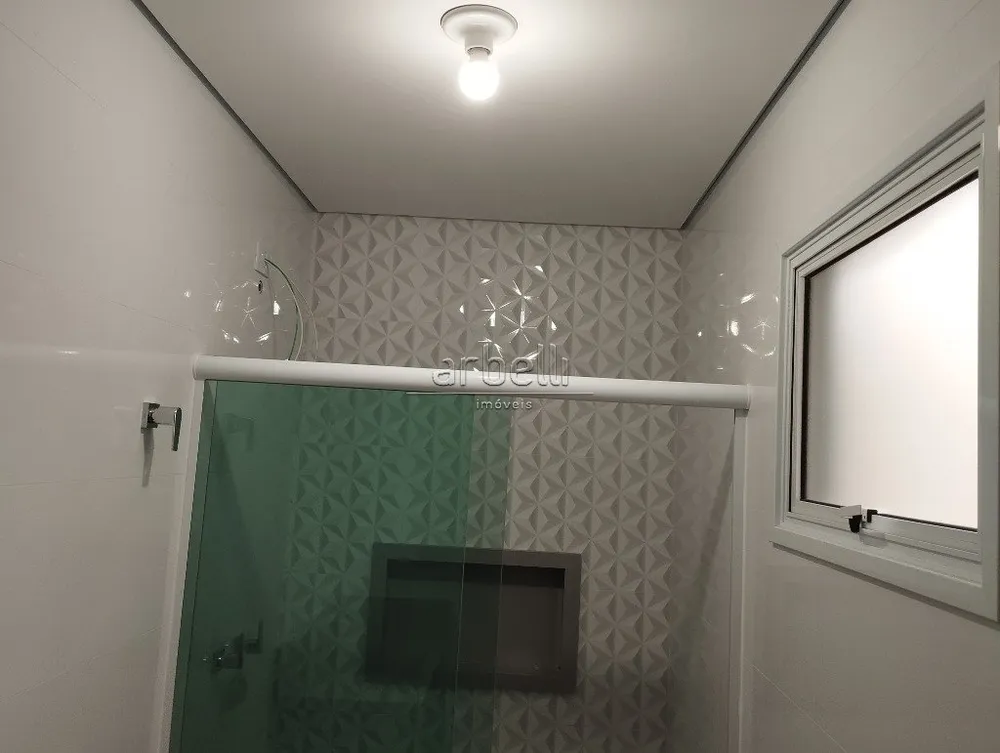 Sobrado, 3 quartos, 170 m² - Foto 7