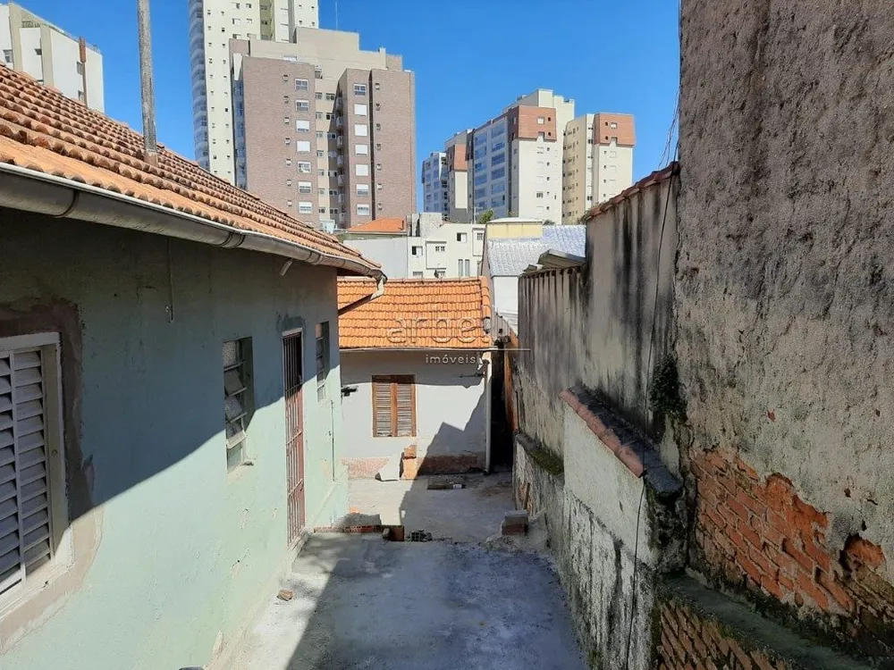 Terreno, 172 m² - Foto 3