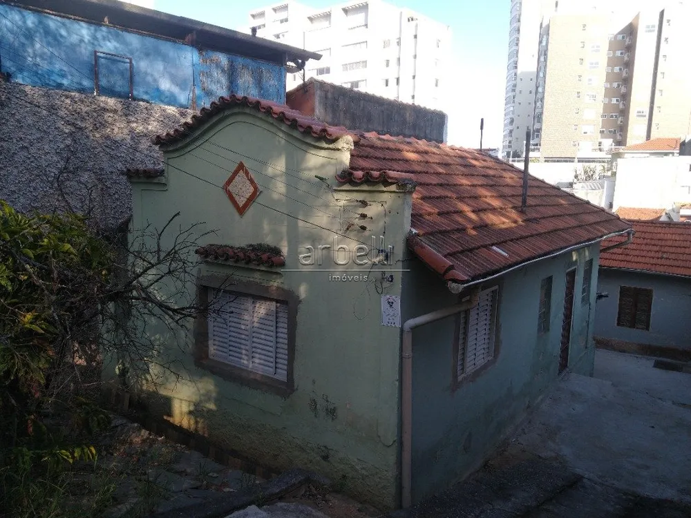 Terreno, 172 m² - Foto 8