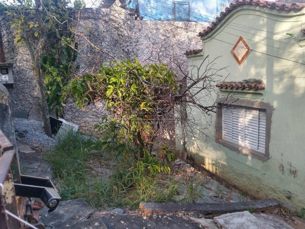 Terreno, 172 m² - Foto 12
