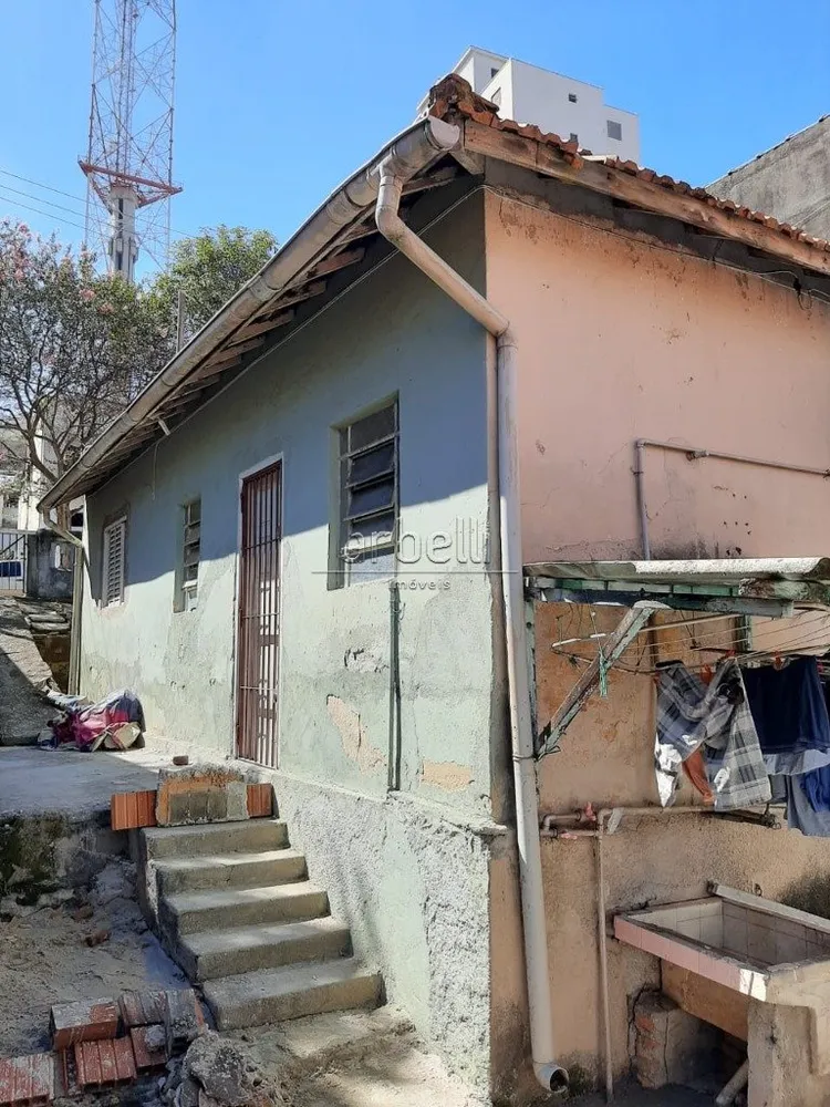 Terreno, 172 m² - Foto 5