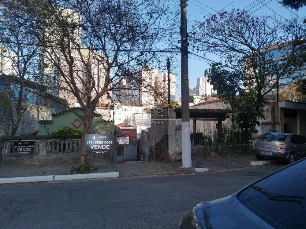 Terreno, 172 m² - Foto 7