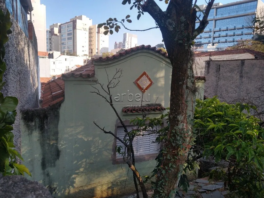 Terreno, 172 m² - Foto 9