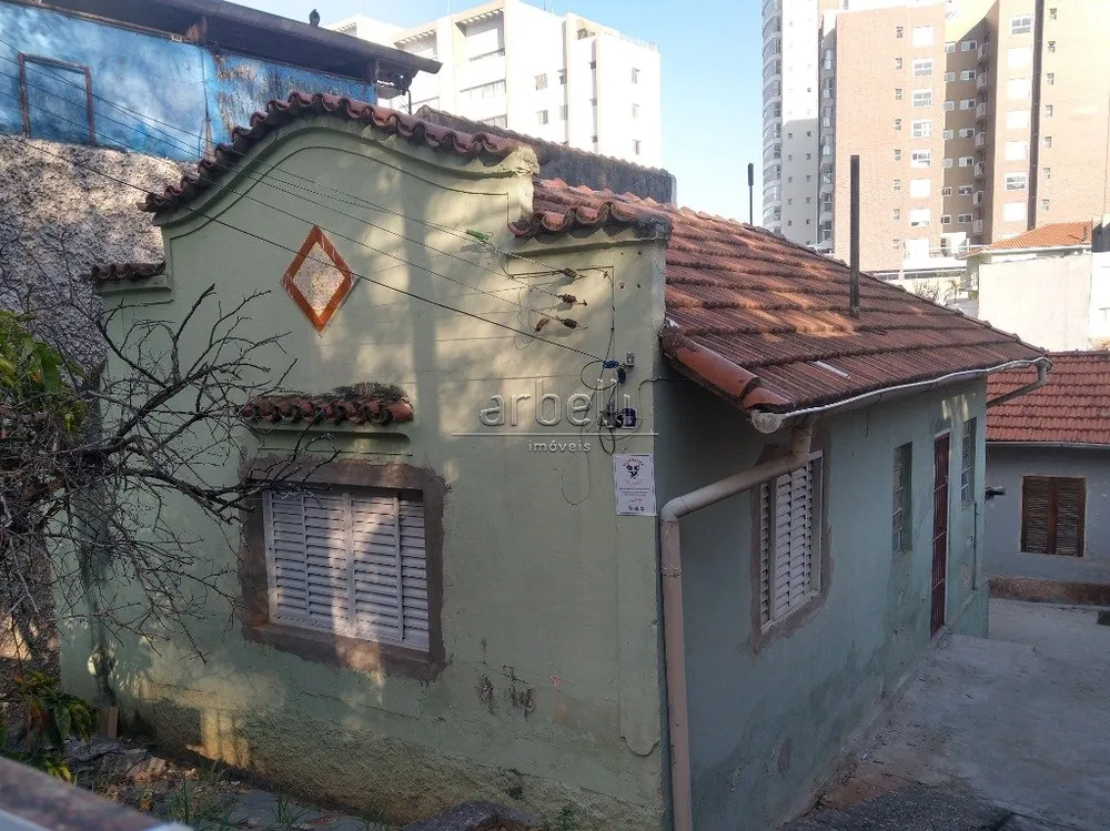 Terreno, 172 m² - Foto 10