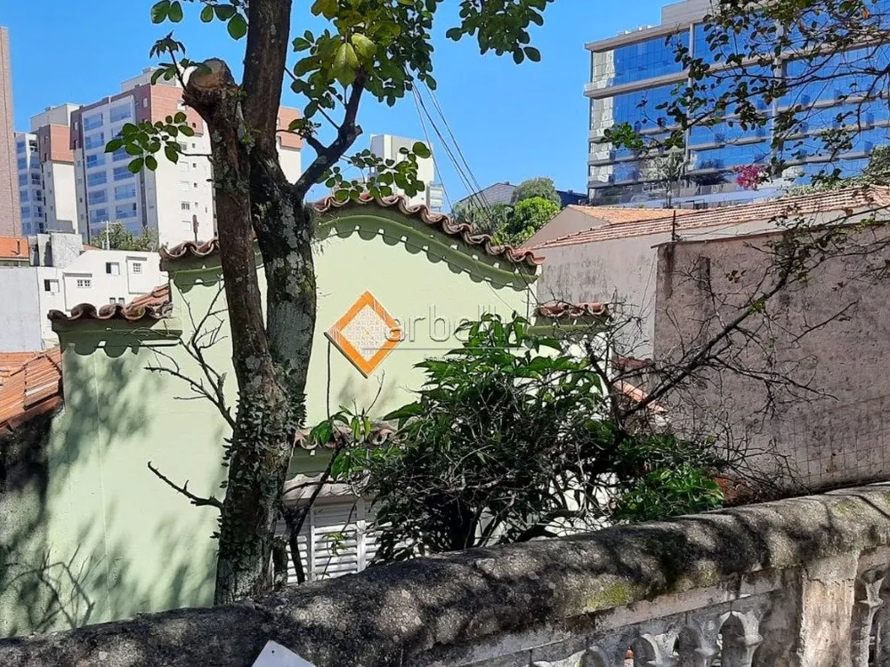 Terreno, 172 m² - Foto 2